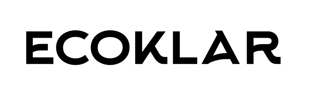 Logo Ecoklar