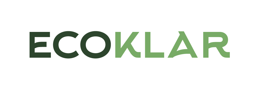 Logo Ecoklar